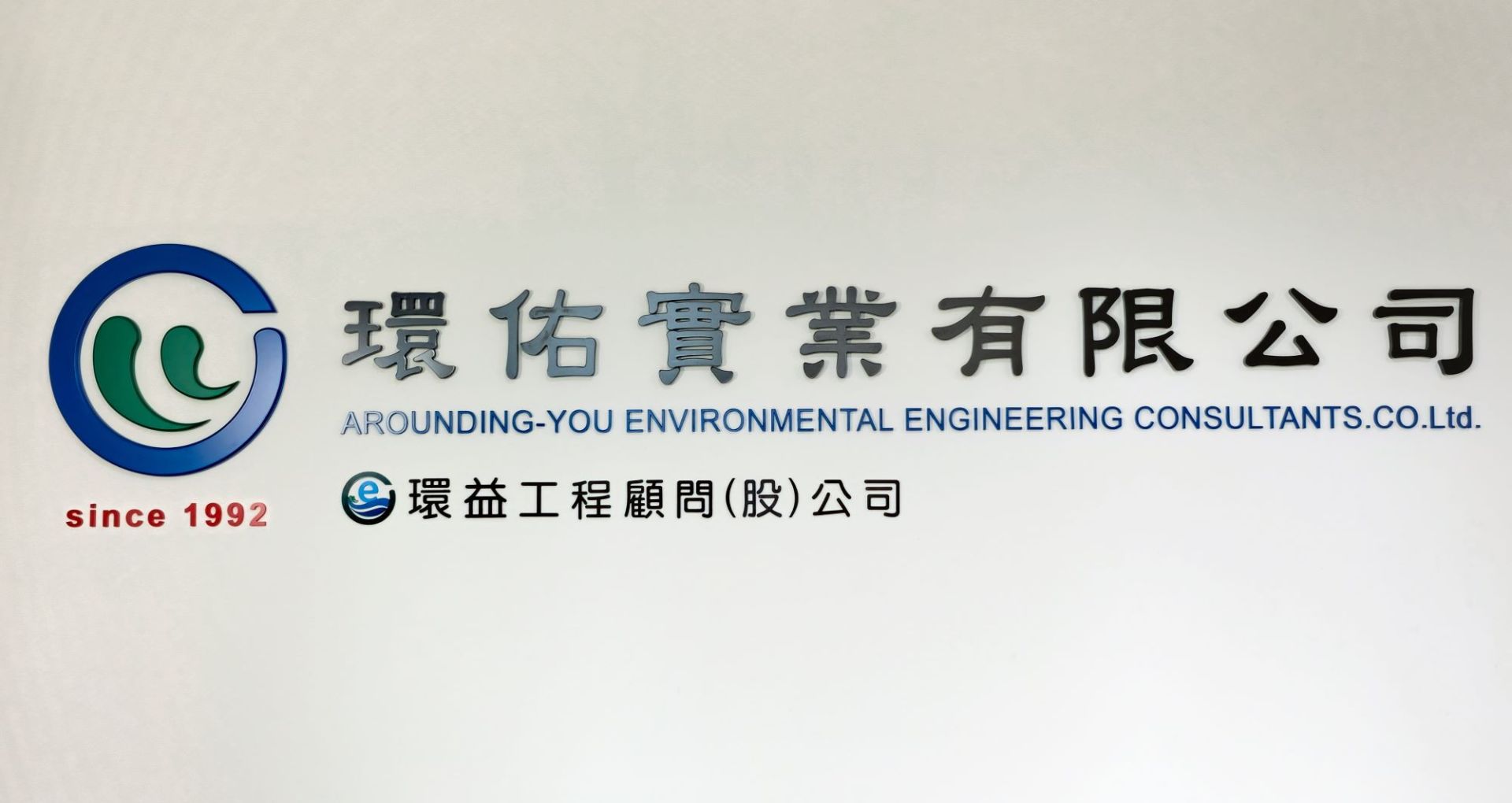 ALL_about_26A22_YApL5pnH7K