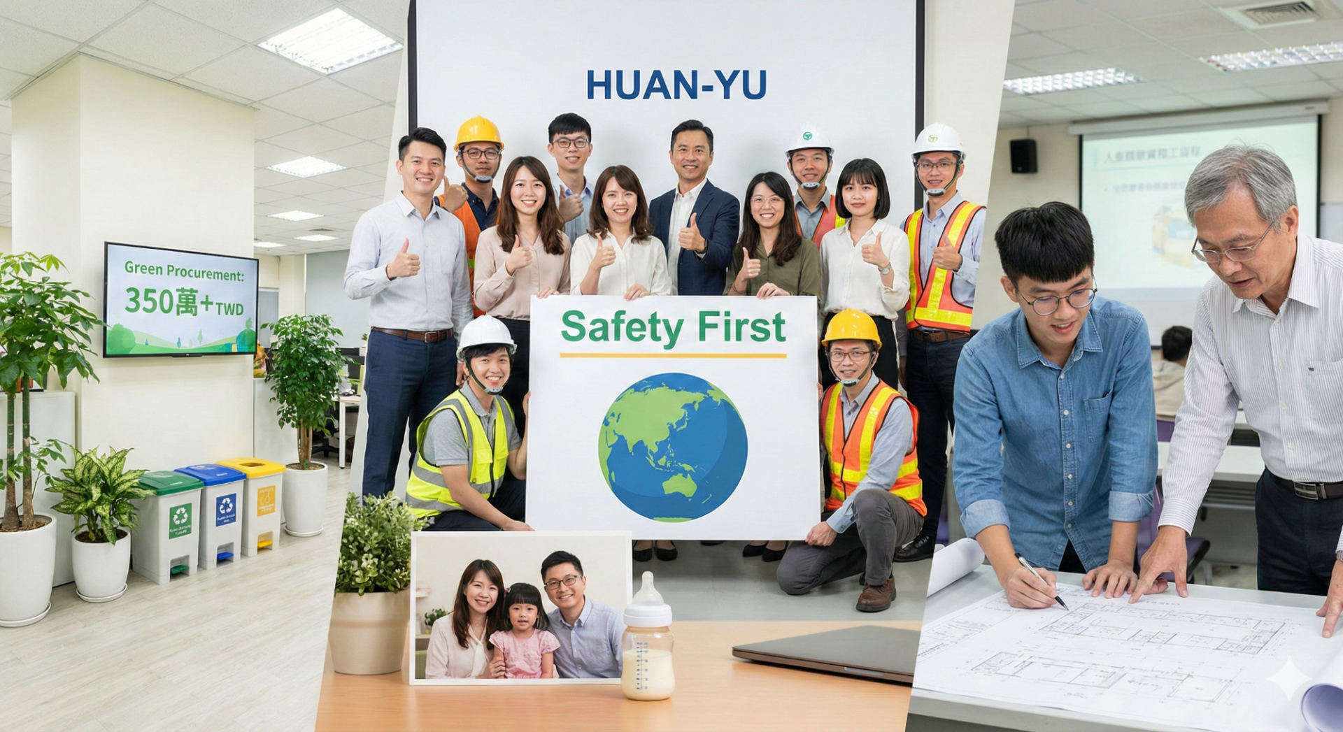 ALL_about_26B03_voU9QCktHt