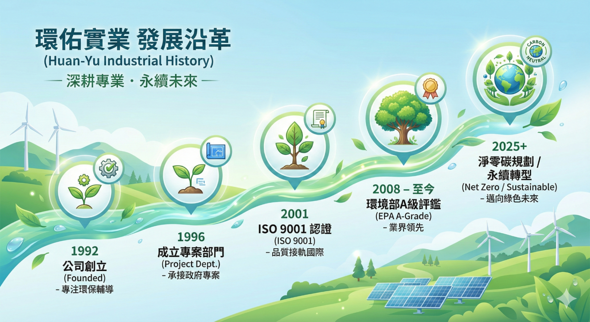 Gemini_Generated_Image_9q4g5k9q4g5k9q4g-1