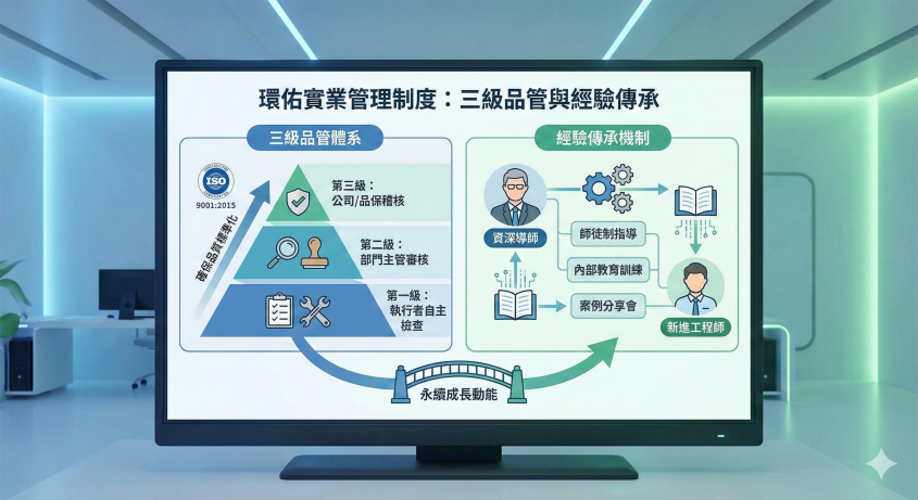 Gemini_Generated_Image_gifx2ugifx2ugifx-1