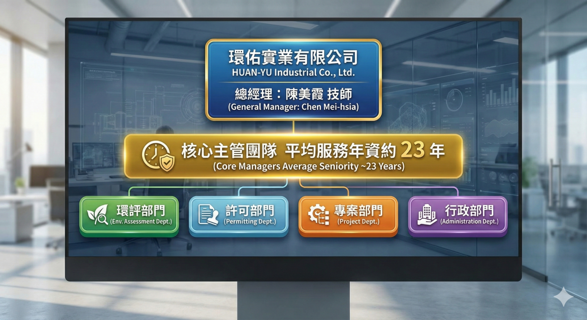 Gemini_Generated_Image_s6giu2s6giu2s6gi-1