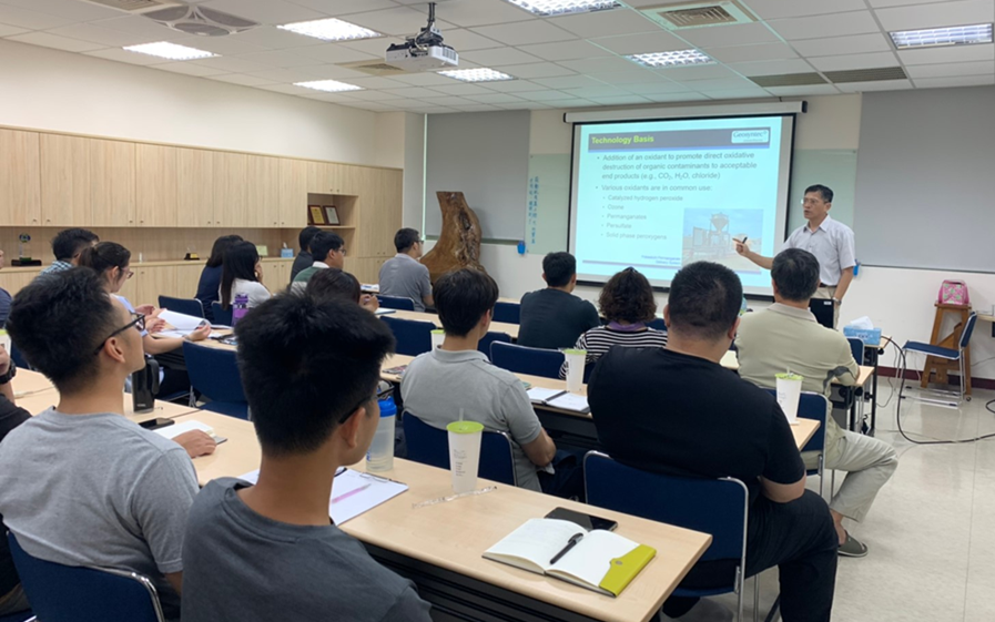 108.10.18_191024_0001-1