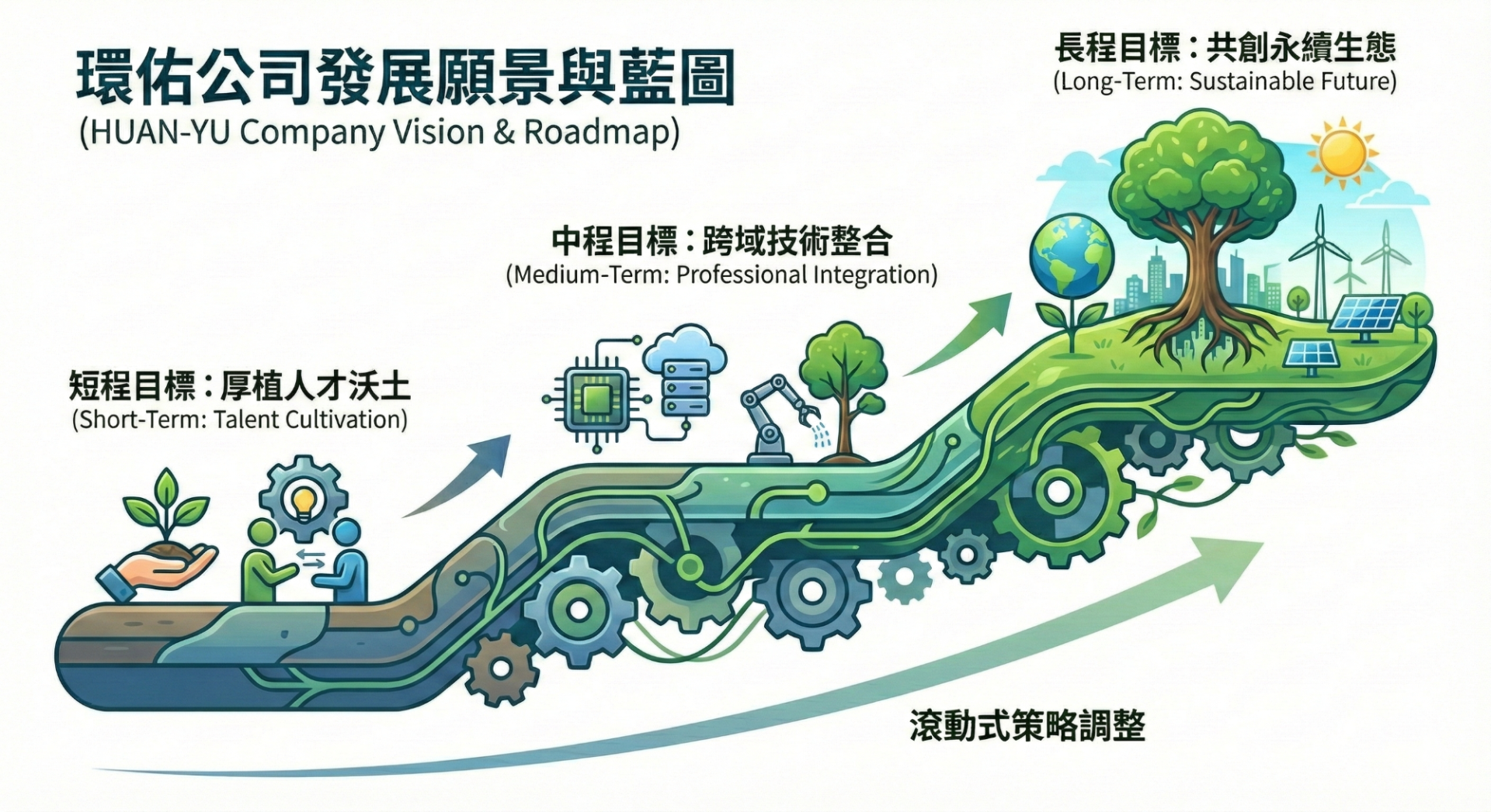 ALL_about_career_26B02_ZznRan1kya