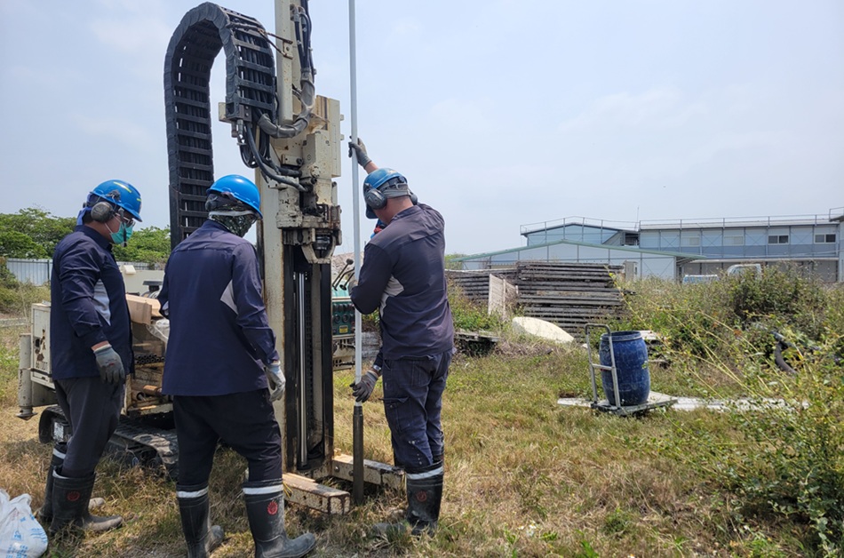 ALL_catalog_case_26B10_4QzPJsi0Jv