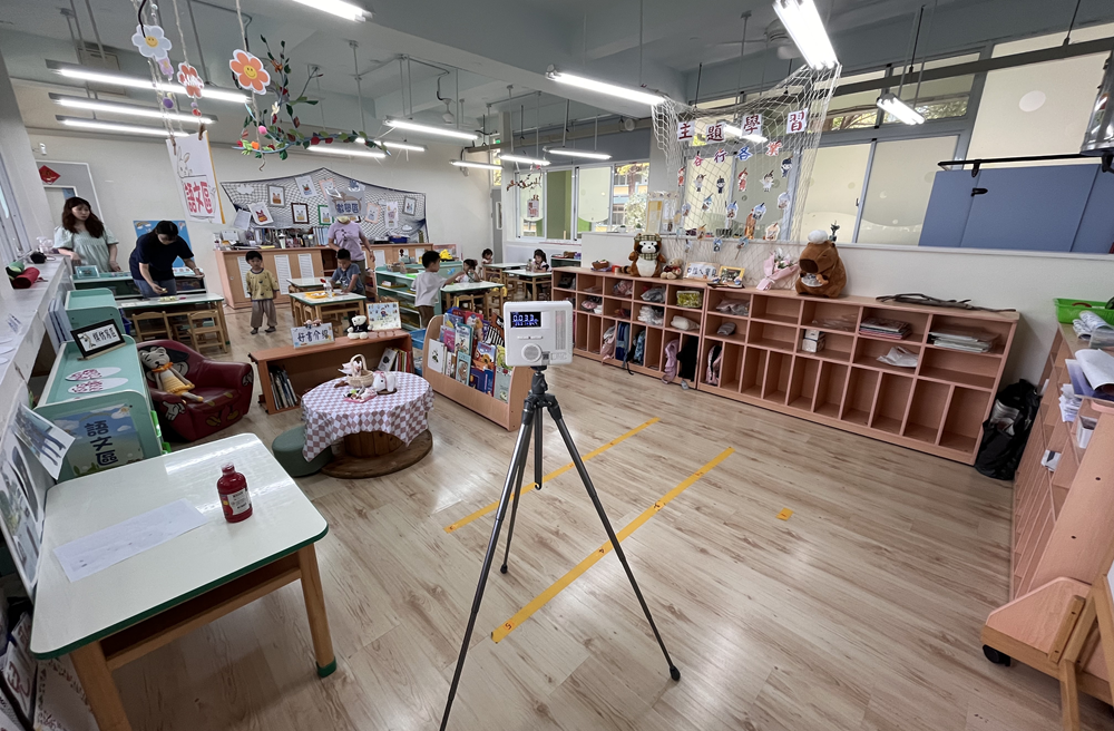 ALL_catalog_case_26B10_UaXDr2r8WN