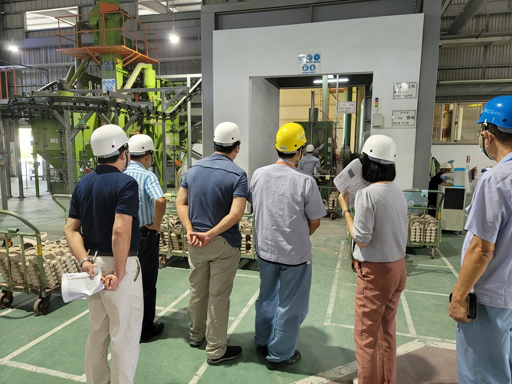 ALL_catalog_case_26B10_cy14sjDP7C