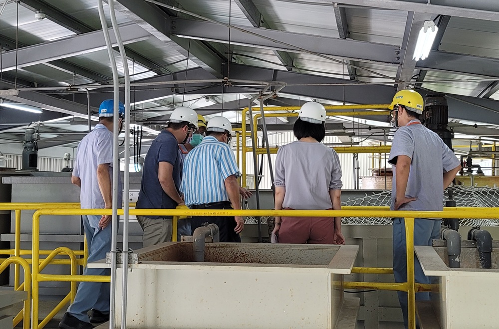 ALL_catalog_case_26B10_tbNmrDSfSC