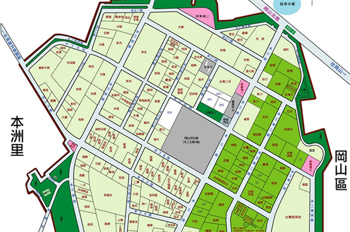 ALL_catalog_case_26B25_tBzqnSYIFF