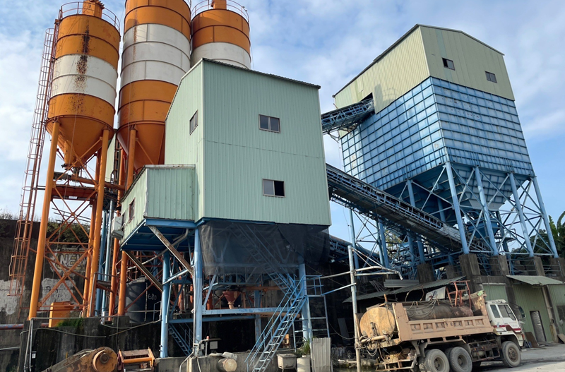 messageImage_1771982036953