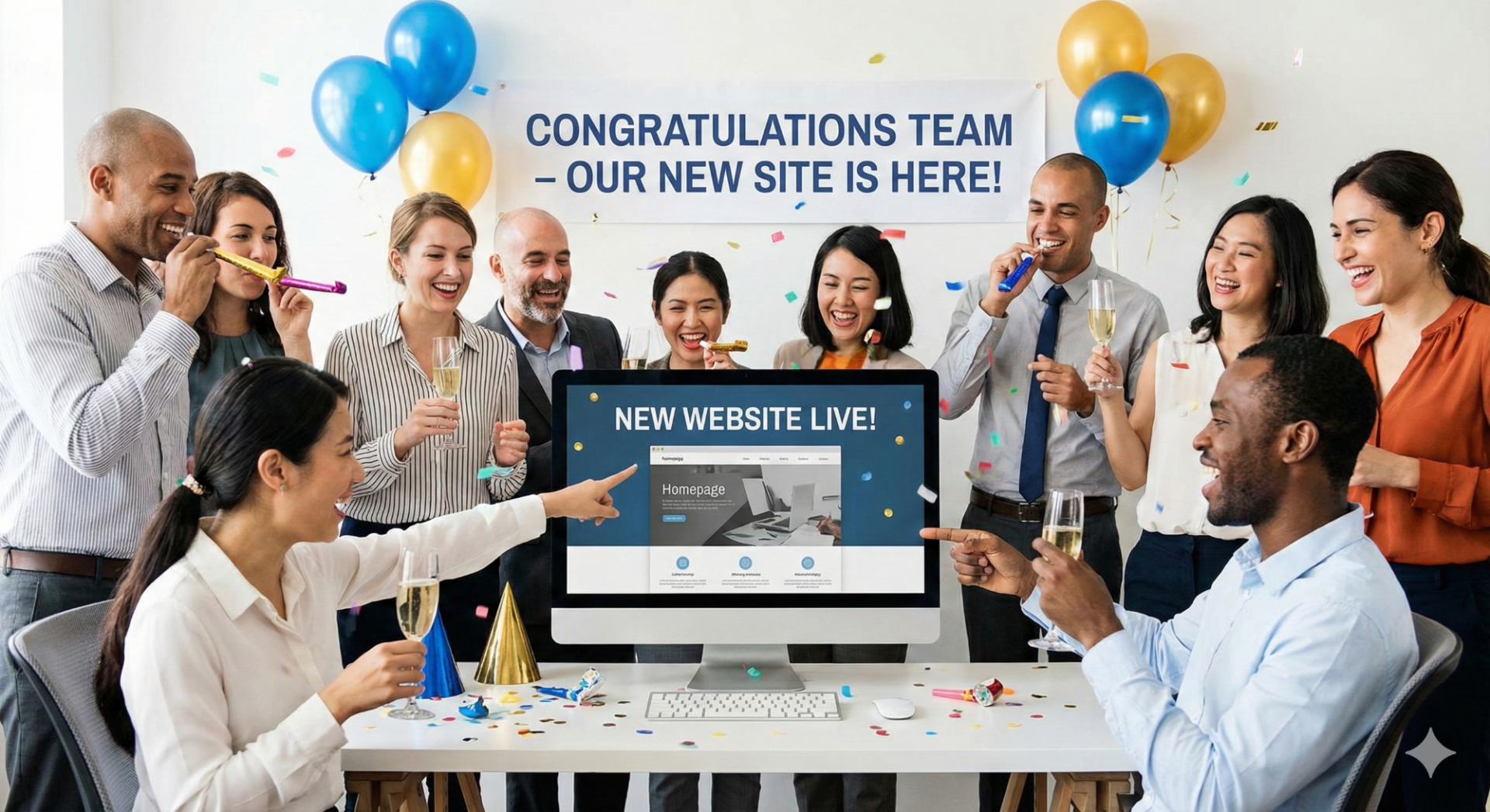 Gemini_Generated_Image_j3yl5bj3yl5bj3yl-1