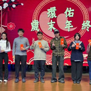 ALL_news_news_26B02_3tetI3eh14