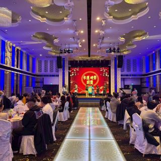 ALL_news_news_26B02_Bqwudf4MbN