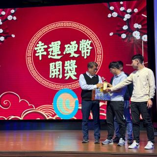 ALL_news_news_26B02_QzzESOYDuL