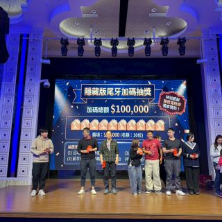 ALL_news_news_26B02_UWlDPlKJmi