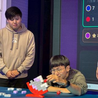 ALL_news_news_26B02_W5gaFHz9wo