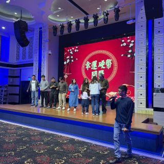 ALL_news_news_26B02_WF4hkEwfH4