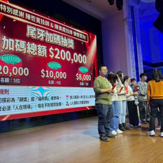 ALL_news_news_26B02_XfgvqAYyUf