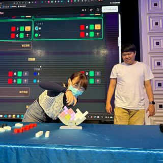 ALL_news_news_26B02_jQ2arUh3li