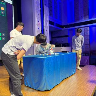 ALL_news_news_26B02_mNDpt2dWjc