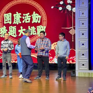 ALL_news_news_26B02_mU6J2ShwJY