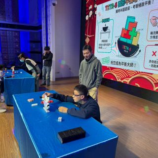 ALL_news_news_26B02_wo37q0kLkp