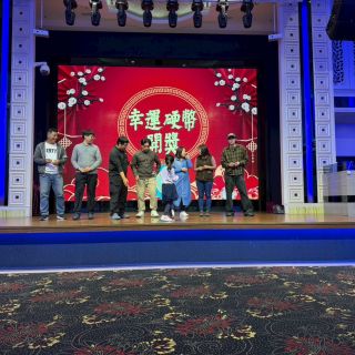 ALL_news_news_26B02_wofDxzsK7B