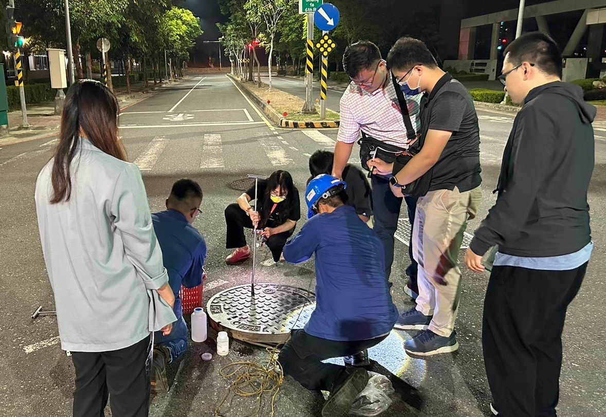 ALL_news_solution_26B06_M9KXWeU8Ys