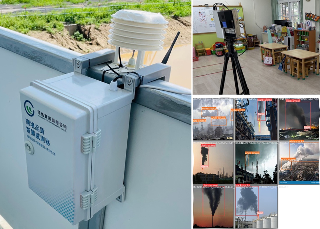 ALL_news_solution_26B06_N9ygRLgRfk