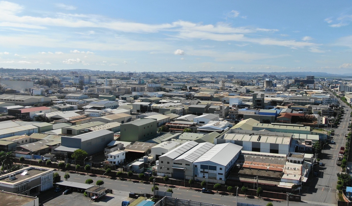 ALL_news_solution_26B06_PXFLmRkikA