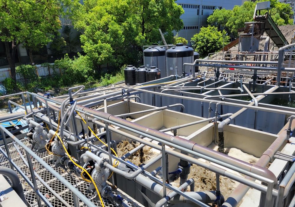 ALL_news_solution_26B06_jeoIWSHbBS