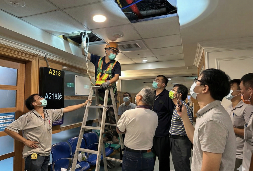 Gemini_Generated_Image_2o1e312o1e312o1e-2