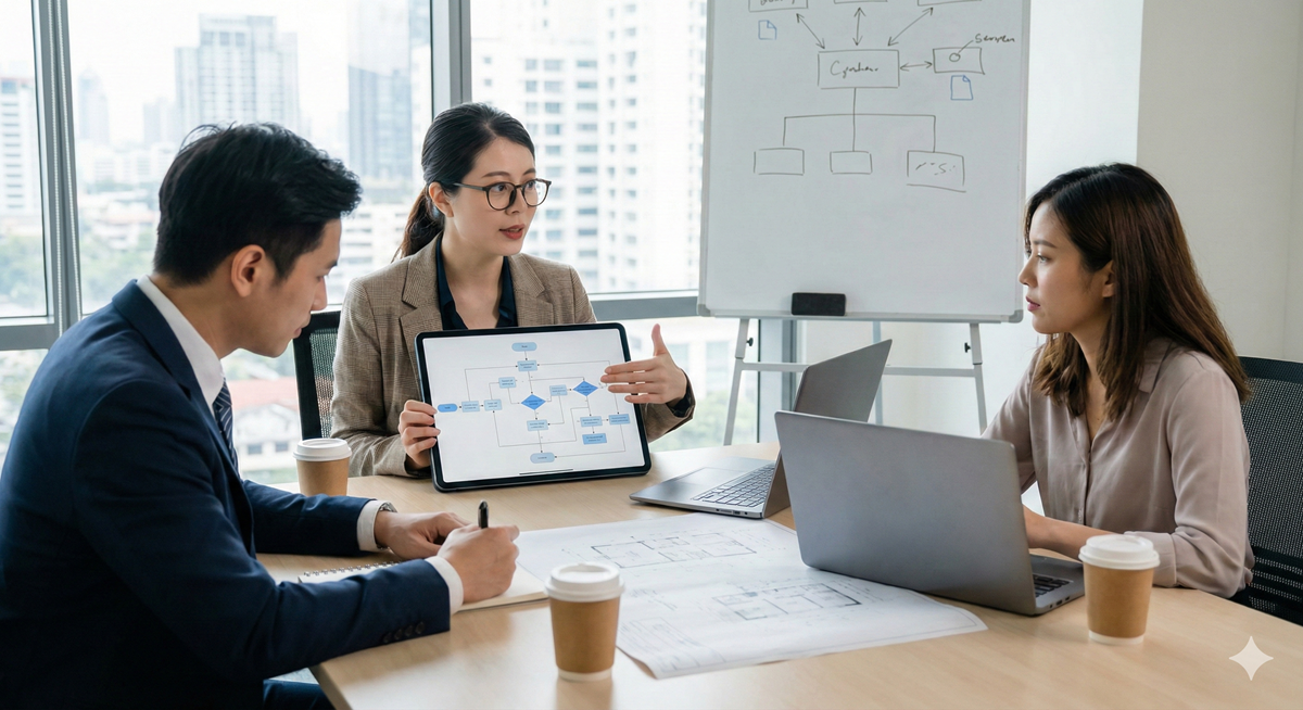 Gemini_Generated_Image_64lqwc64lqwc64lq