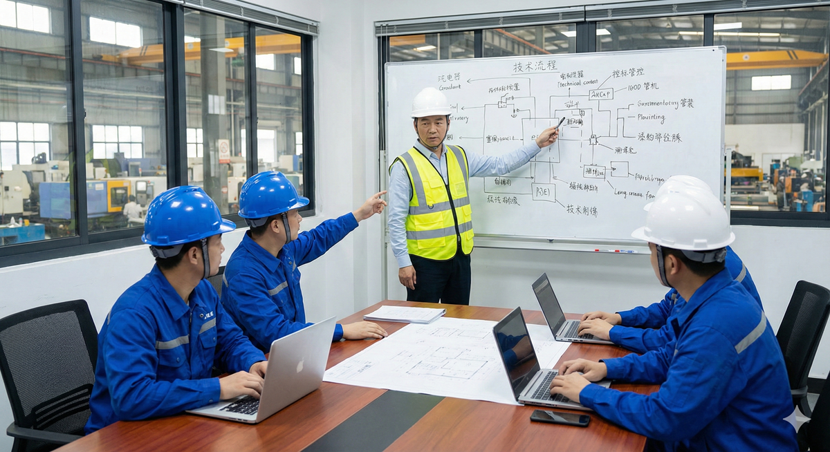 Gemini_Generated_Image_ang3kwang3kwang3