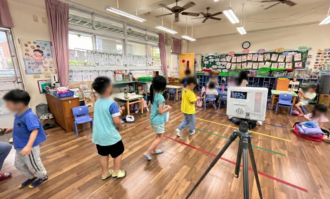 Gemini_Generated_Image_neqlmjneqlmjneql