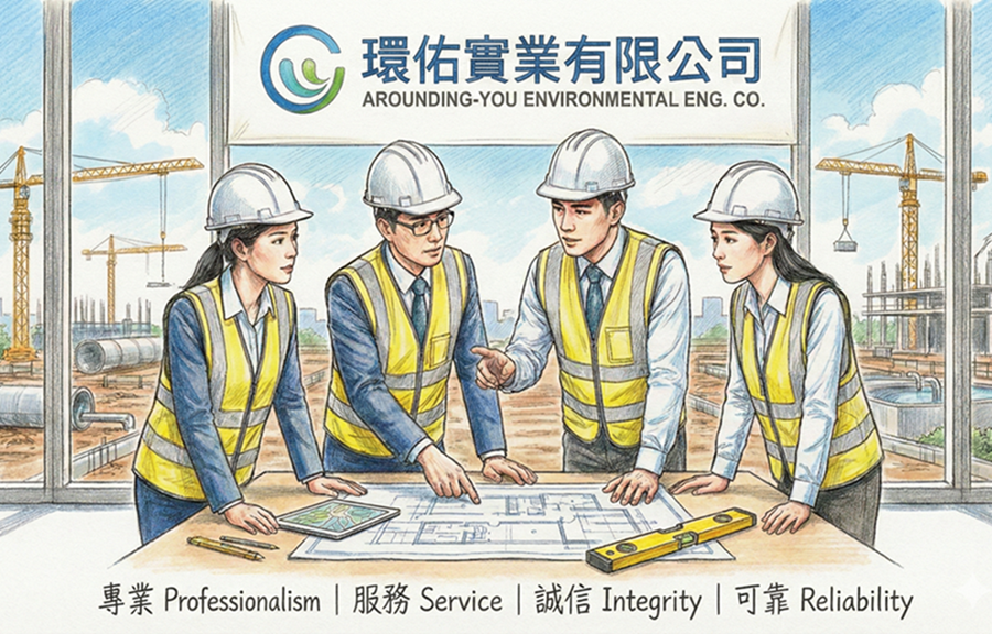 Gemini_Generated_Image_yoe8yiyoe8yiyoe8-1